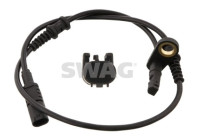 ABS sensor
