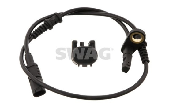 ABS sensor