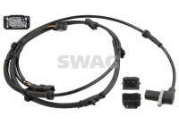 ABS sensor