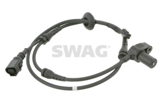 ABS sensor