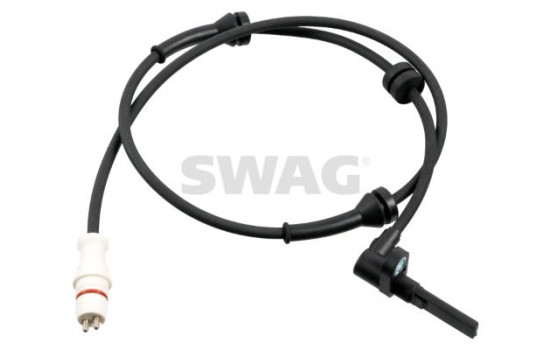 ABS sensor