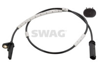 ABS sensor