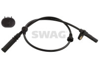 ABS sensor