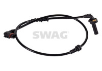 ABS sensor