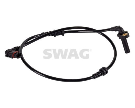 ABS sensor