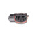 ABS sensor, miniatyr 2