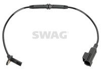 ABS sensor