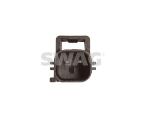 ABS sensor, bild 2