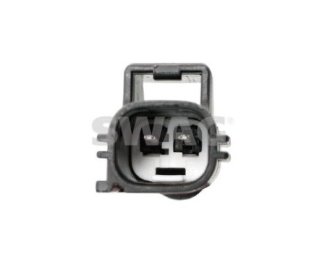 ABS sensor, bild 2