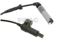 ABS sensor