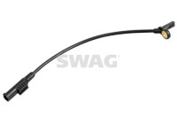 ABS sensor