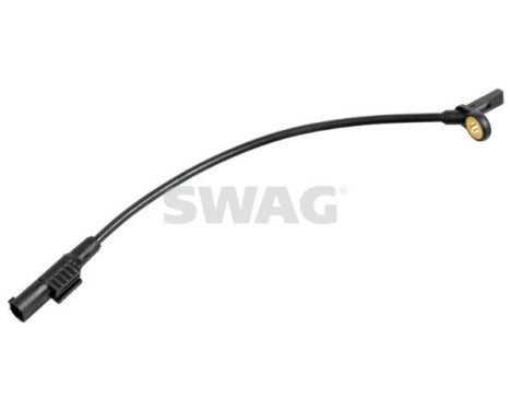 ABS sensor