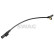 ABS sensor