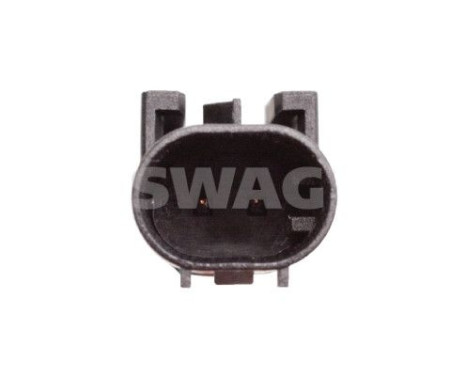 ABS sensor, bild 2