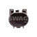 ABS sensor, miniatyr 2