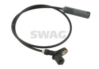 ABS sensor