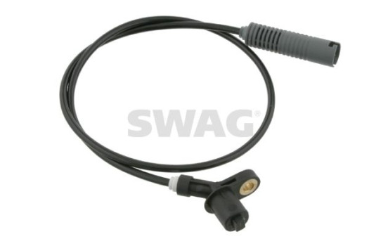 ABS sensor