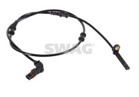 ABS sensor