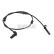 ABS sensor