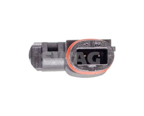 ABS sensor, bild 2