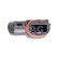 ABS sensor, miniatyr 2