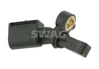 ABS sensor