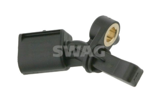 ABS sensor