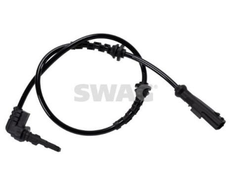 ABS sensor