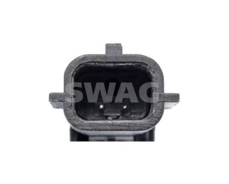 ABS sensor, bild 2