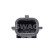 ABS sensor, miniatyr 2