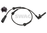 ABS sensor