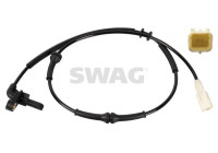 ABS sensor