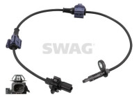 ABS sensor