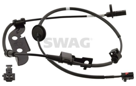 ABS sensor