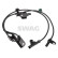 ABS sensor