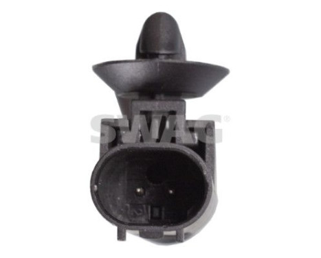 ABS sensor, bild 2