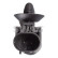 ABS sensor, miniatyr 2