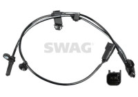 ABS sensor