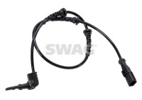 ABS sensor
