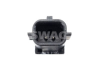 ABS sensor