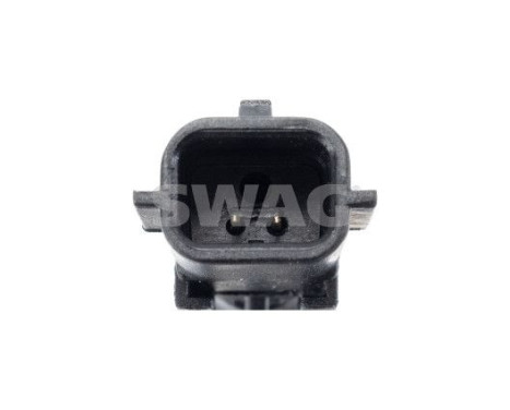 ABS sensor, bild 2