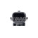 ABS sensor, miniatyr 2