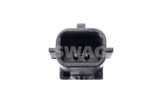 ABS sensor