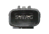 ABS sensor