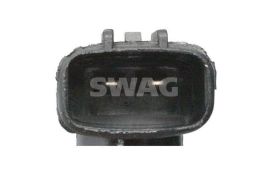 ABS sensor