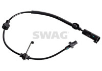 ABS sensor
