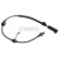 ABS sensor