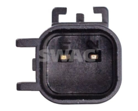 ABS sensor, bild 2