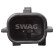 ABS sensor