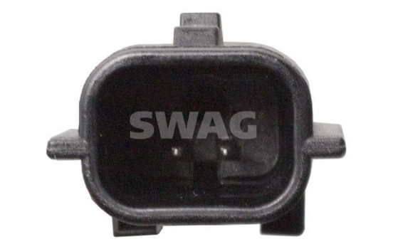 ABS sensor